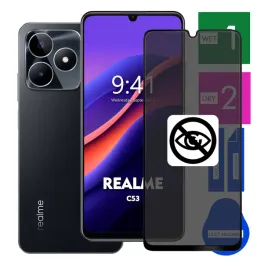 szklo-do-realme-c53-ochronne-prywatyzujace-private-antispy-5d