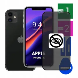 szklo-do-apple-iphone-xr-ochronne-prywatyzujace-private-antispy-5d