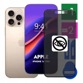 szklo-do-apple-iphone-16-pro-ochronne-prywatyzujace-private-antispy-5d