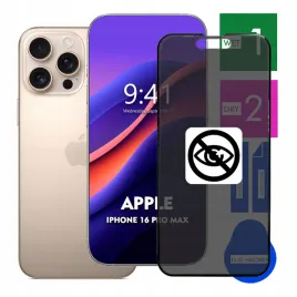 szklo-do-apple-iphone-16-pro-max-ochronne-prywatyzujace-private-antispy-5d