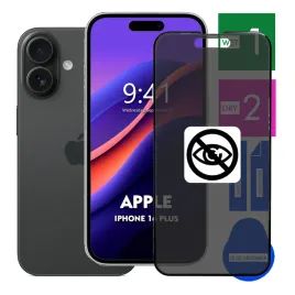 szklo-do-apple-iphone-16-plus-ochronne-prywatyzujace-private-antispy-5d