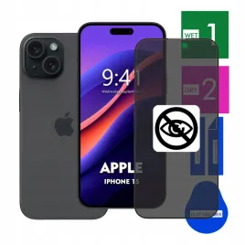 szklo-do-apple-iphone-15-ochronne-prywatyzujace-private-antispy-5d