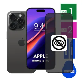szklo-do-apple-iphone-15-pro-ochronne-prywatyzujace-private-antispy-5d