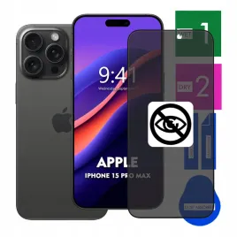 szklo-do-apple-iphone-15-pro-max-ochronne-prywatyzujace-private-antispy-5d