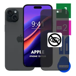 szklo-do-apple-iphone-15-plus-ochronne-prywatyzujace-private-antispy-5d
