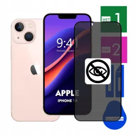szklo-do-apple-iphone-14-ochronne-prywatyzujace-private-antispy-5d
