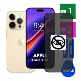 szklo-do-apple-iphone-14-pro-ochronne-prywatyzujace-private-antispy-5d