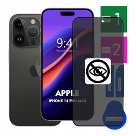 szklo-do-apple-iphone-14-pro-max-ochronne-prywatyzujace-private-antispy-5d