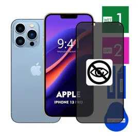 szklo-do-apple-iphone-13-pro-ochronne-prywatyzujace-private-antispy-5d