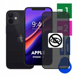 szklo-do-apple-iphone-12-ochronne-prywatyzujace-private-antispy-5d