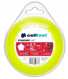 zylka-tnaca-do-wykaszarki-gwiazdka-2-7mm-15m-35-026-cellfast