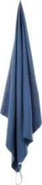 recznik-plazowy-mikrofibra-szybkoschnacy-aquawave-fenn-m-granatowy-130-x-80