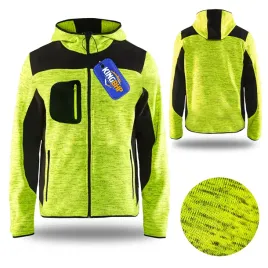 bluza-robocza-ostrzegawcza-ciepla-z-kapturem-rozpinana-melanz-oc-trekking