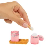 mga-miniverse-make-it-mini-spa-427742-15-stan-nowy-plec-unisex
