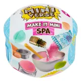mga-miniverse-make-it-mini-spa-427742-15-stan-nowy-bohater-pozostale