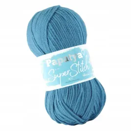 wloczka-papatya-super-stitch-akrylowa-gruba-akryl-100percent-kolor-niebieski-5660