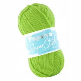 wloczka-papatya-super-stitch-akrylowa-gruba-akryl-100percent-kolor-j-zielony-6740