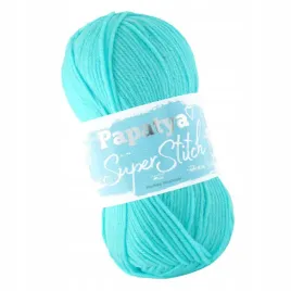 wloczka-papatya-super-stitch-akrylowa-gruba-akryl-100percent-kolor-lazurowy-5620