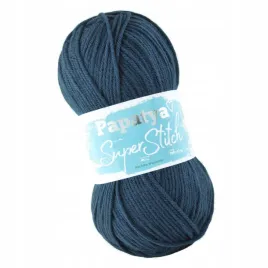 wloczka-papatya-super-stitch-akrylowa-gruba-akryl-100percent-kolor-5695