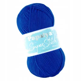 wloczka-papatya-super-stitch-akrylowa-gruba-akryl-100percent-kolor-chabrowy-5250