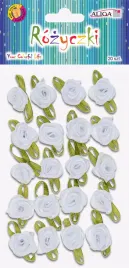 rozyczki-biala-rozm-25cm-op-20szt-aliga-pkw-4702