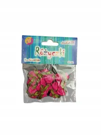 rozyczki-rozowe-rozm-25cm-op-20szt-aliga-pkw-4696