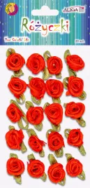rozyczki-czerwone-rozm-25cm-op-20szt-aliga-pkw-4696