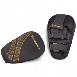 lapy-treningowe-tarcze-bokserskie-trenera-insportline-mutogras