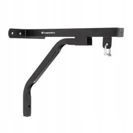 uchwyt-scienny-wieszak-na-worek-bokserski-insportline-spencur