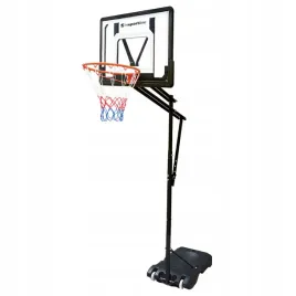 stal-kosz-do-koszykowki-premium-dla-dzieci-insportline-lufkin-180-260-cm