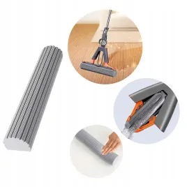 wklad-zapas-gabka-do-automatyczny-duzy-mop-super-chlonny-skladany-miekki