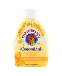 trwale-perfumy-do-prania-chanteclair-fior-di-arancio-e-narciso-220ml