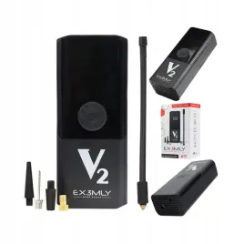 pompka-rowerowa-elektryczna-do-roweru-hulajnogi-ex3mly-kompresor-sprezarka