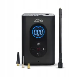 rowerowa-pompka-elektryczna-kompresor-samochodowa-mocna-przenosna-do-roweru