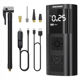 pompka-rowerowa-kompresor-elektryczna-samochodowa-do-roweru-bezprzewodowa