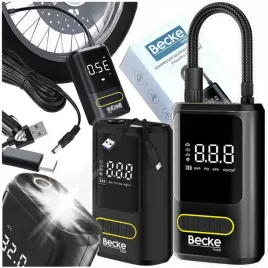 bezprzewodowa-pompka-elektryczna-rowerowa-kompresor-samochodowa-do-roweru