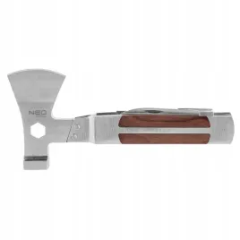 multitool-11-w-1-neo-63-112
