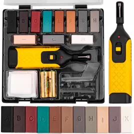 zestaw-do-naprawy-plytek-glazury-terakoty-zestaw-woskow-do-naprawy-plytek