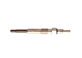 maxgear-swieca-zarowa-vw-tdi-19-25
