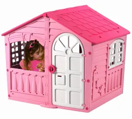 wielki-domek-dla-dzieci-ogrodowy-otwierane-okiennice-kolorowy-xxl-roz-pl