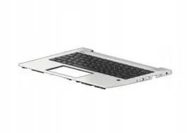 hp-gorna-obudowa-z-klawiatura-cp-fr-l44548-051