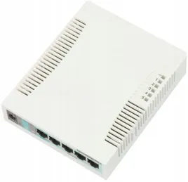 mikrotik-routerboard-260gs-5-port-css106-5g-1s