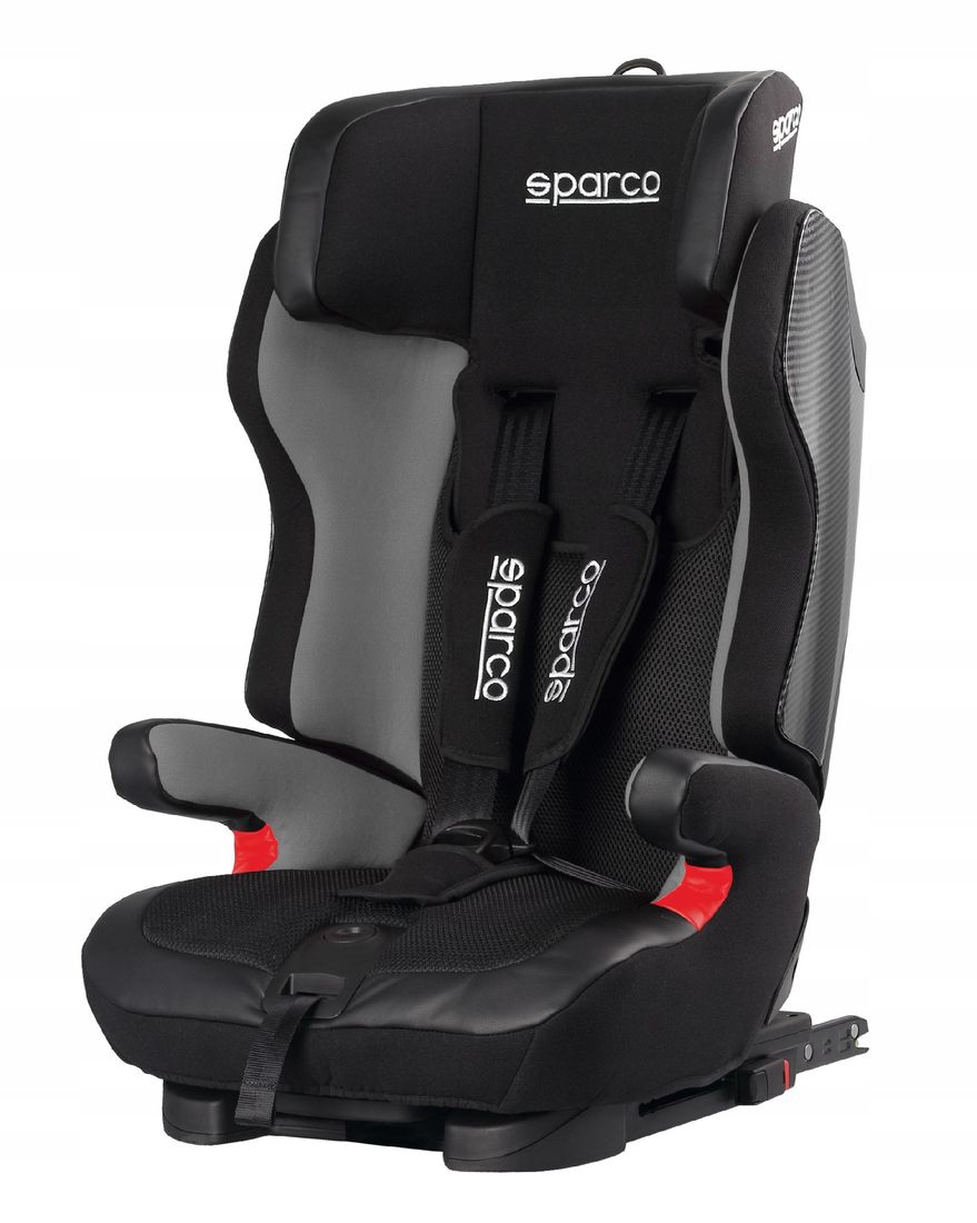sparco sk700