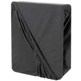 nd12-17804-przescieradlo-z-gumka-180x200-ruhhy-24