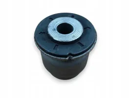 lozysko-tuleja-wahacza-drazka-przod-prawy-lewy-a2473300200-do-w177-w118