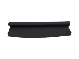 kurtyna-parasol-szyberdachu-czarna-black-do-hyundai-tucson-zaslona-sufitu