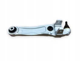 wahacz-zawieszenia-przod-prawy-t2h-19026-do-jaguar-xf-sportbrake-x260-2017-