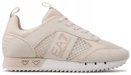 emporio-armani-ea7-buty-sportowe-damskie-sneakersy-trampki-36-2-3-225-cm