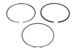 zestaw-pierscieni-tloka-001rs001110n2-mah