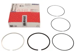 zestaw-pierscieni-tloka-001rs001630n0-mah